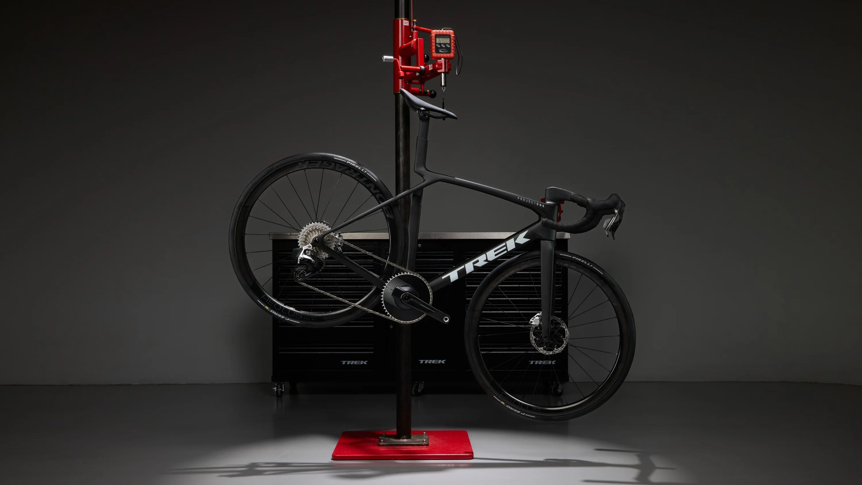Ride Further with Bike Mart