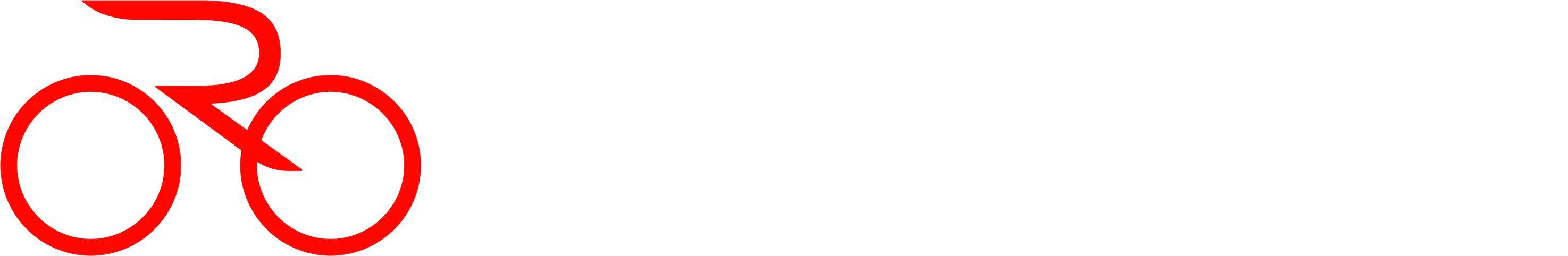 Bike Mart