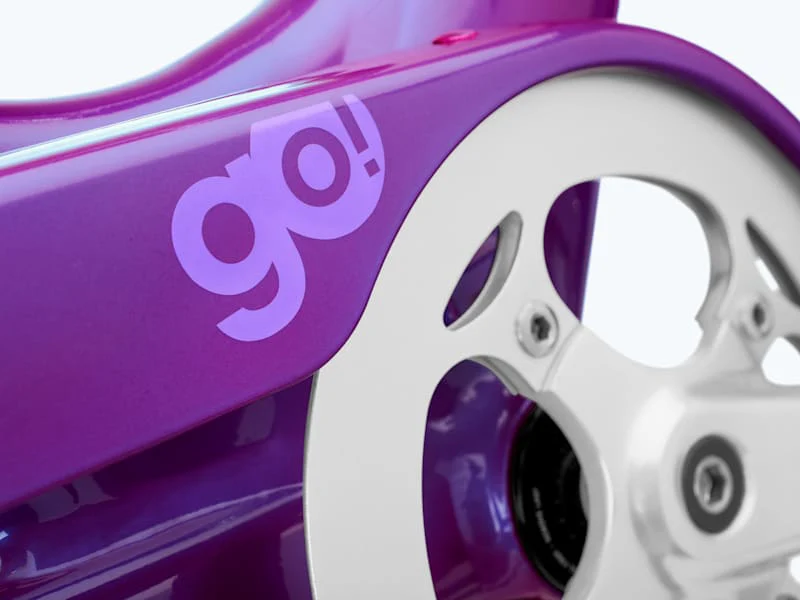 Product image 30