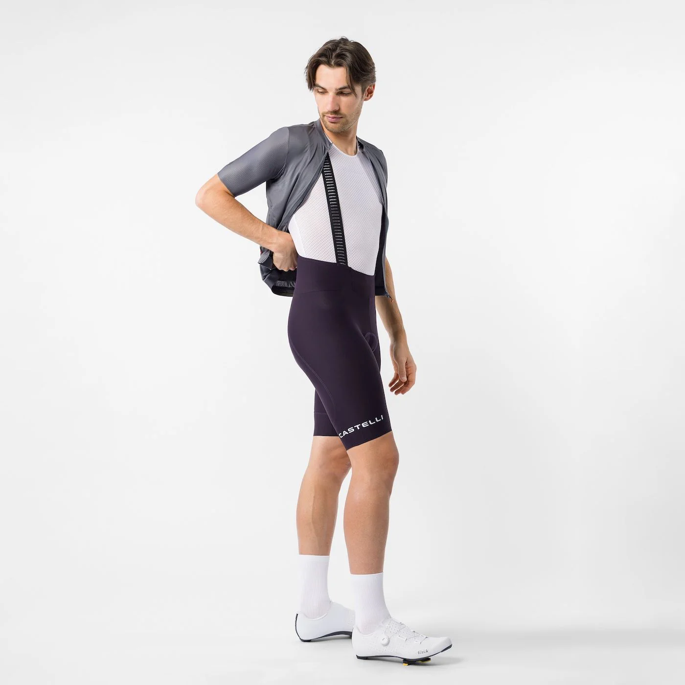 Product image 76