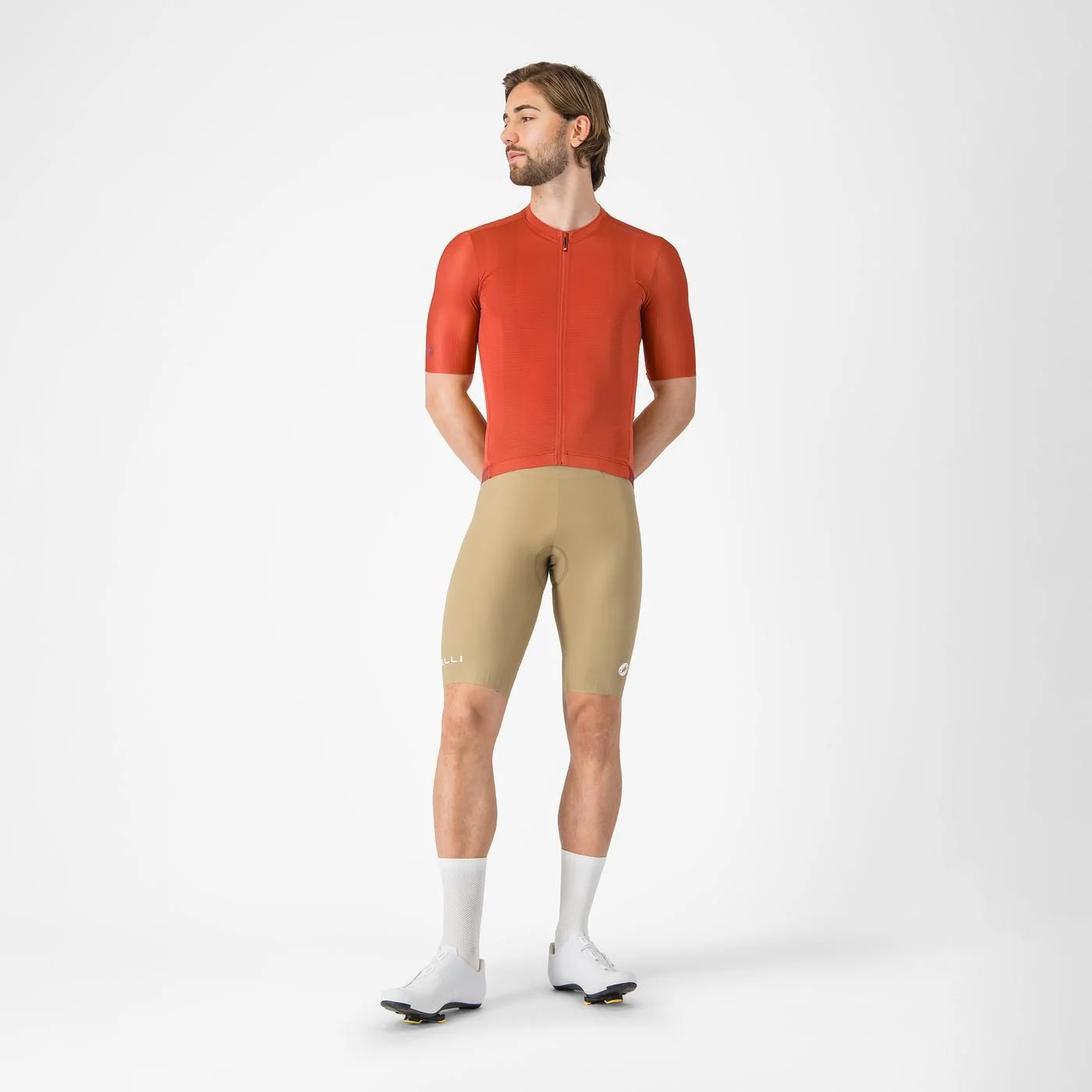 Product image 74