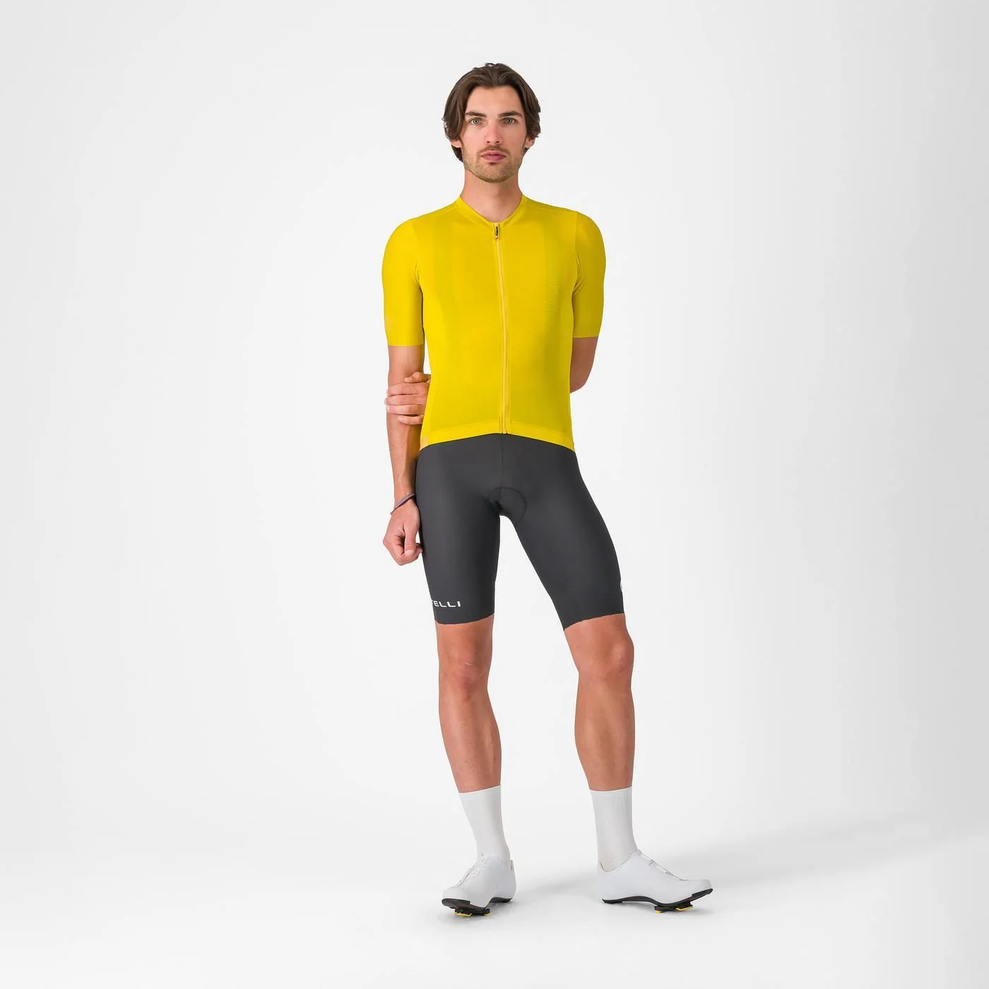 Product image 80