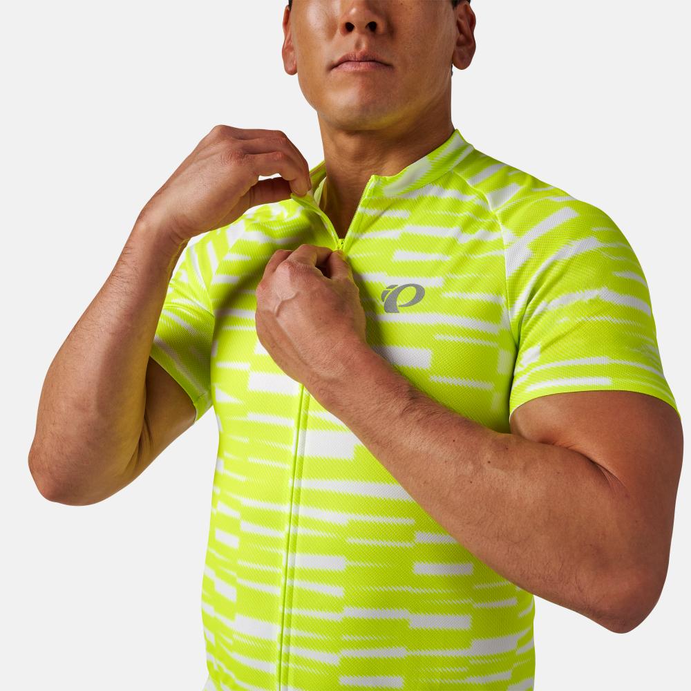 Product image 101
