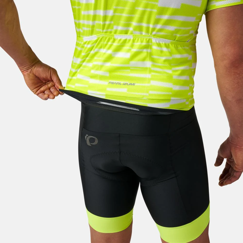 Product image 104