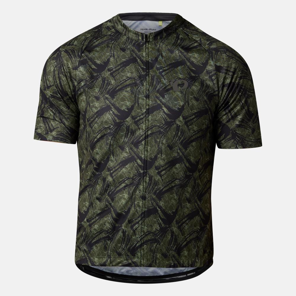 Product image 81