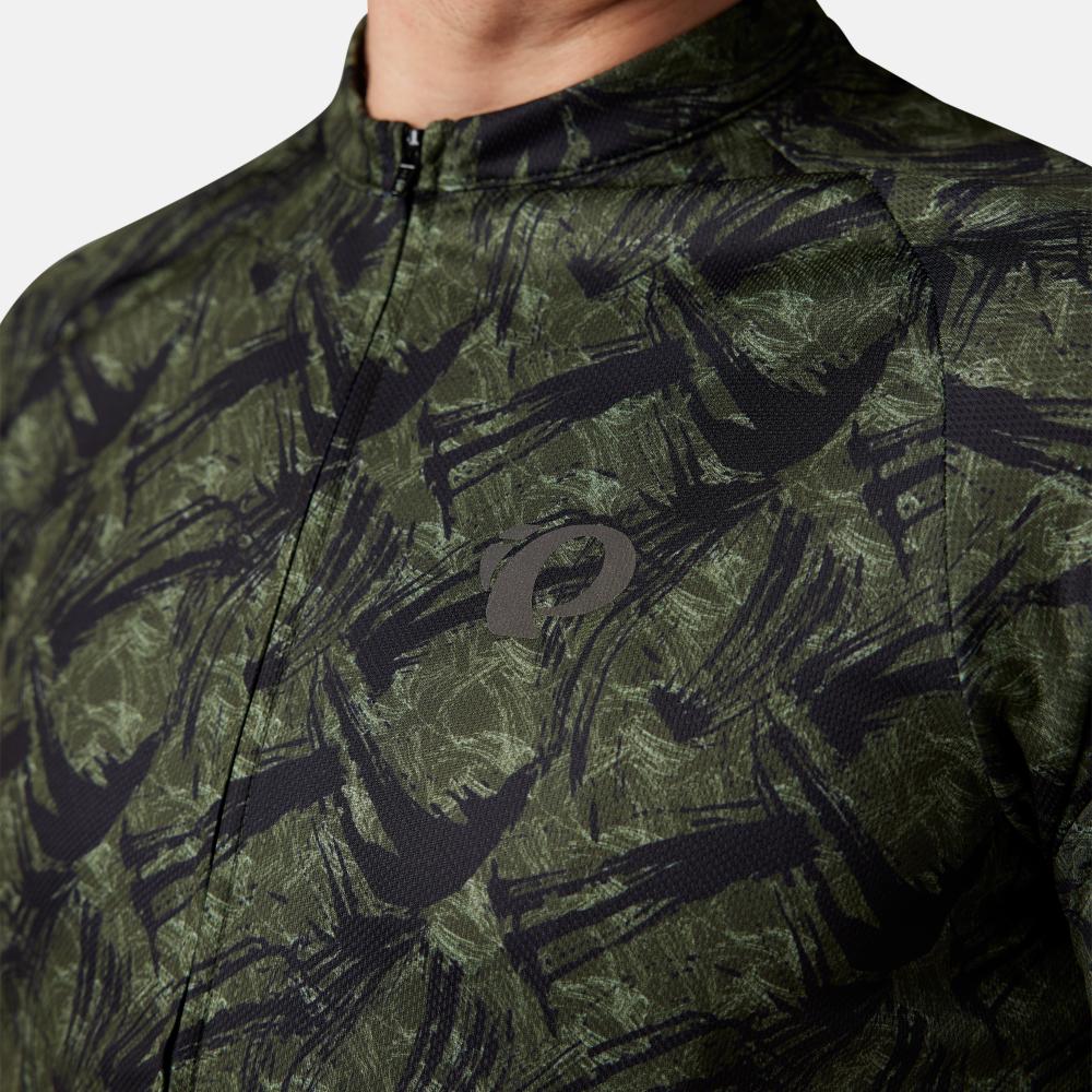 Product image 88