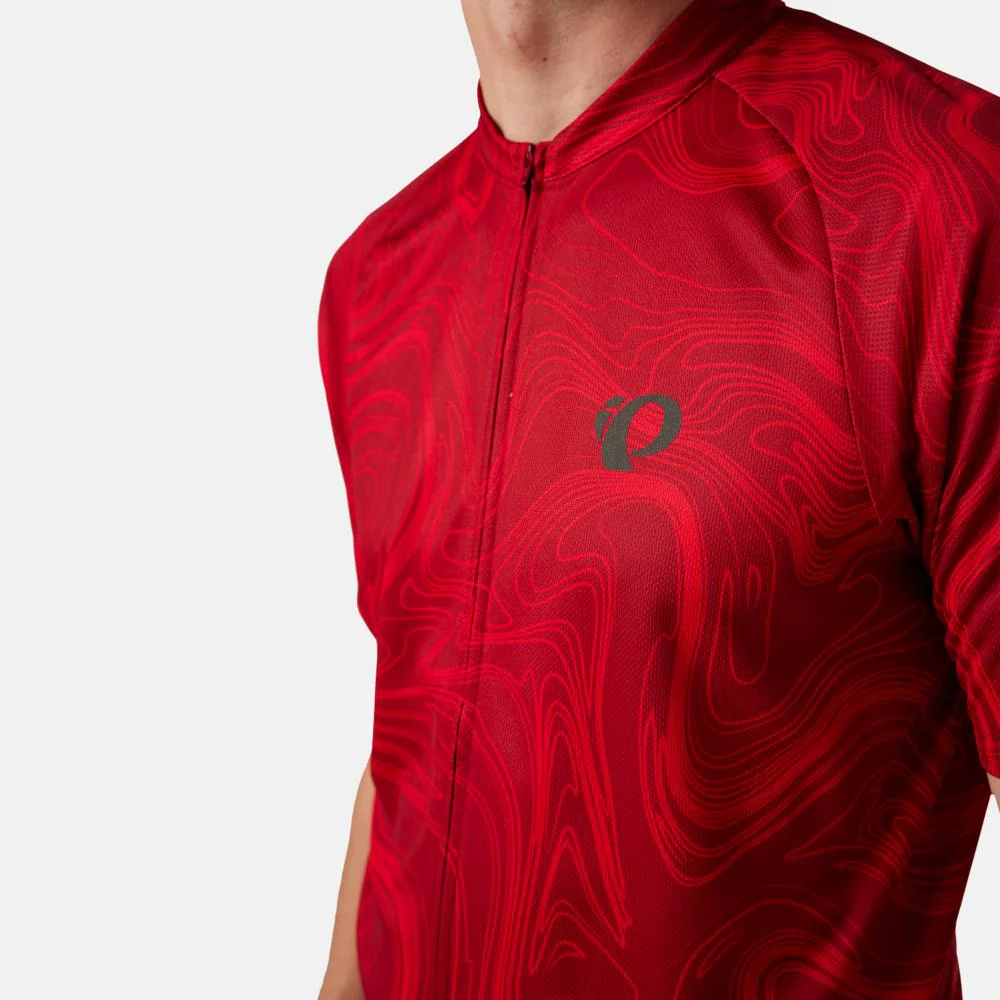 Product image 94