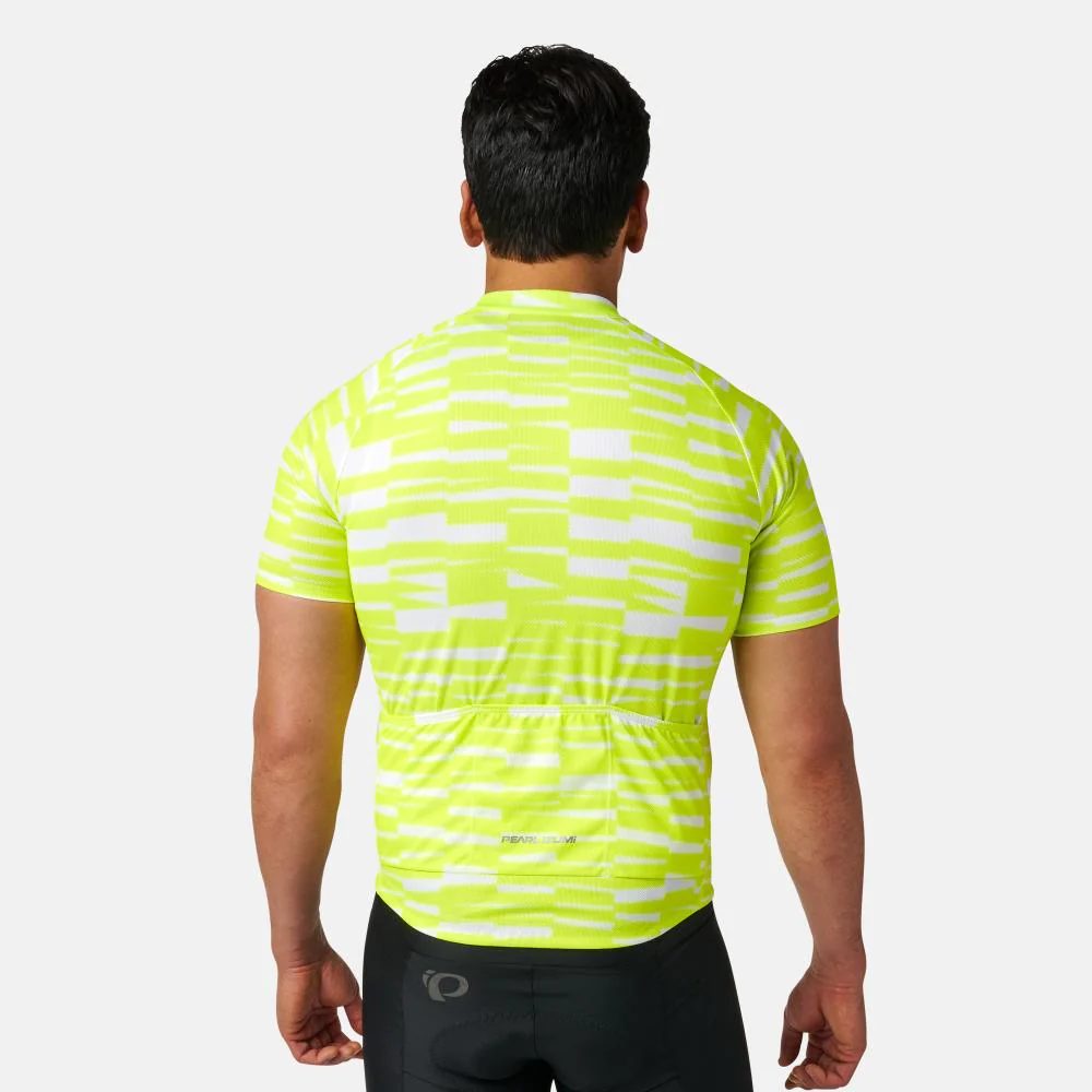 Product image 97