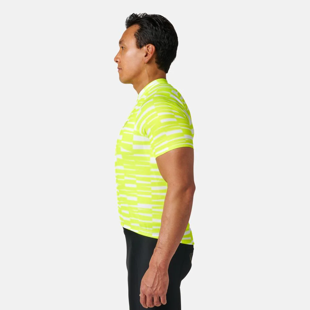 Product image 98