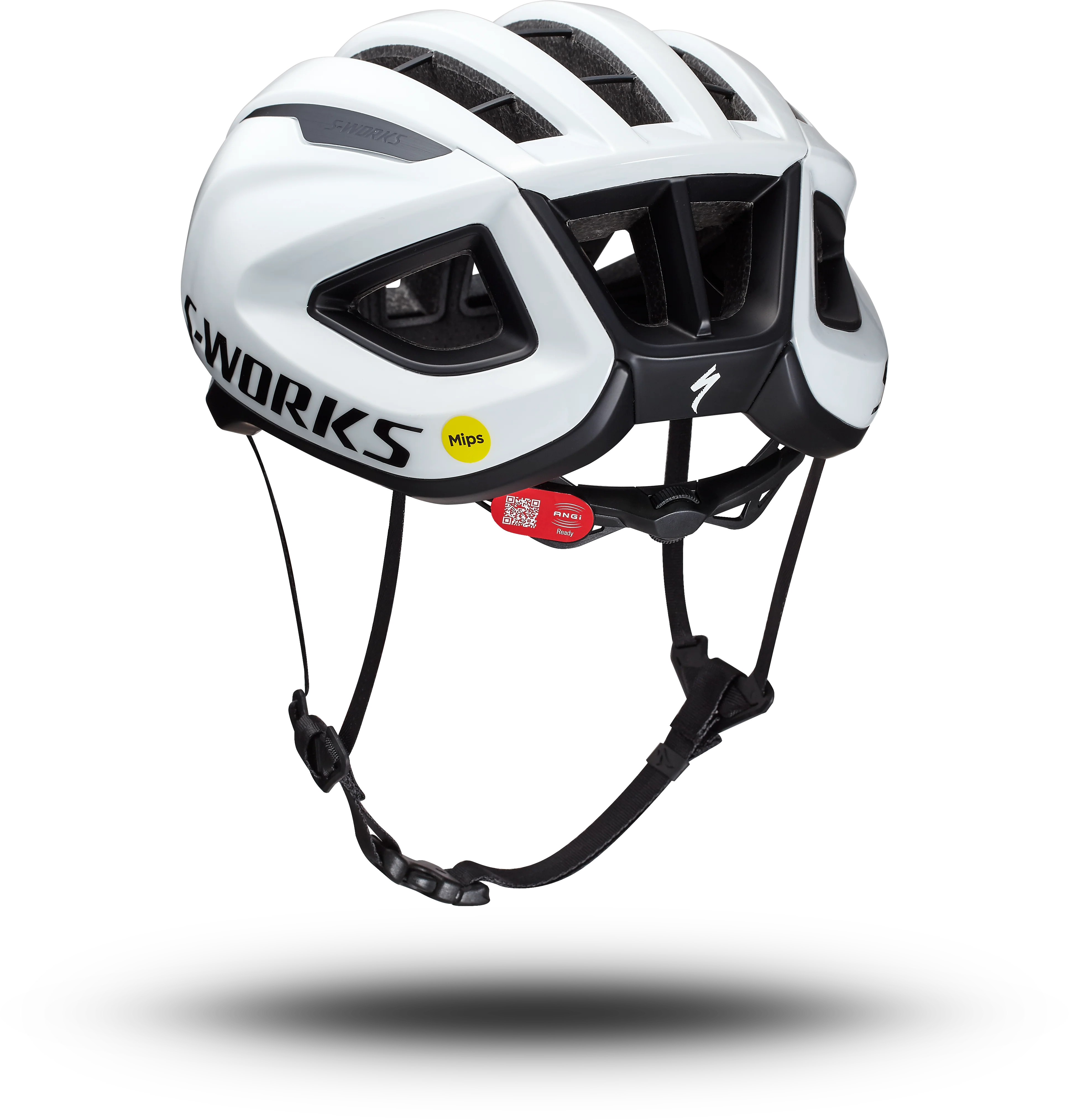 Product image 31